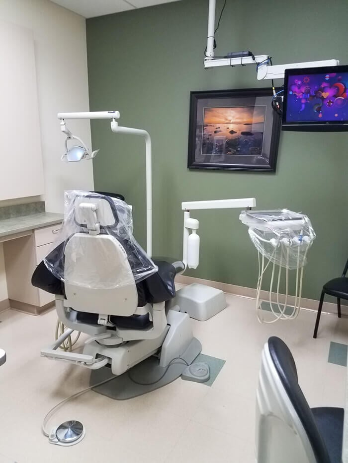 Gentle Dental Lakewood_3