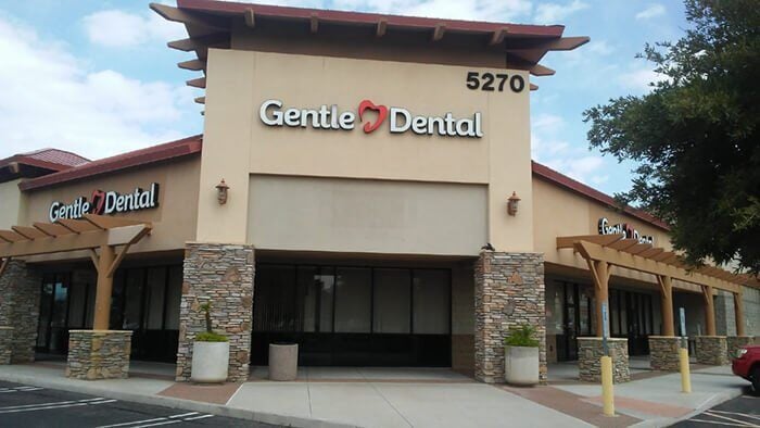 Gentle Dental Laveen_1