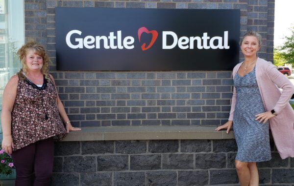 Gentle Dental Madras_1