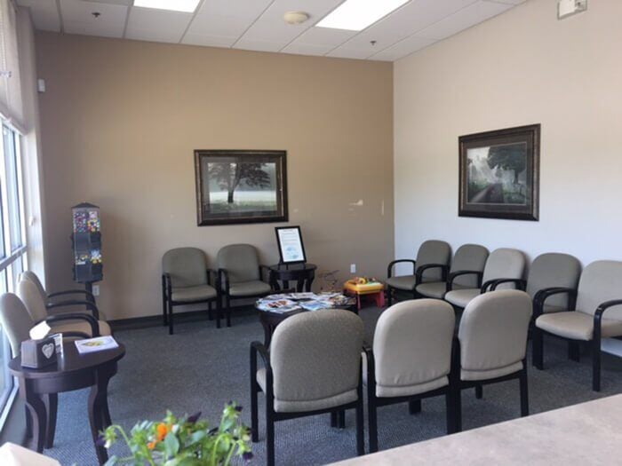 Gentle Dental Marysville_2