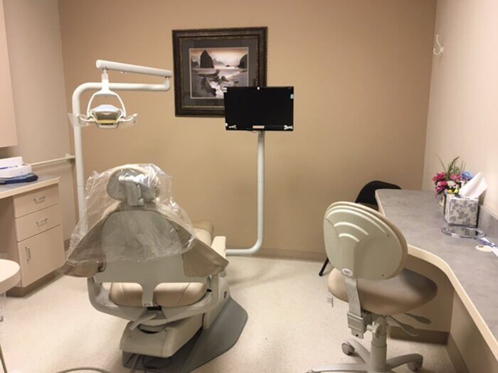 Gentle Dental Marysville_3