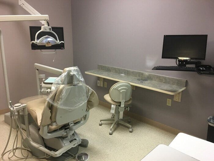 Gentle Dental Mesa East_2