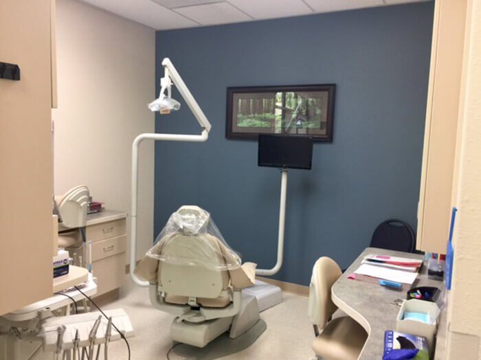 Gentle Dental Mill Creek_2