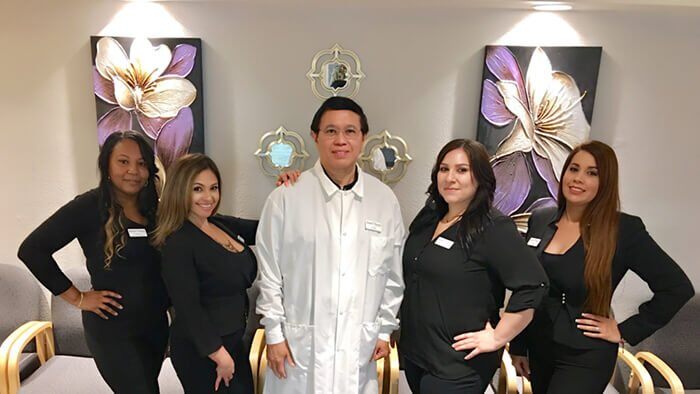 Gentle Dental Moreno Valley_3