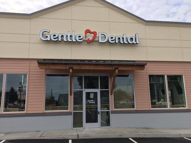 Gentle Dental Mount Vernon_3