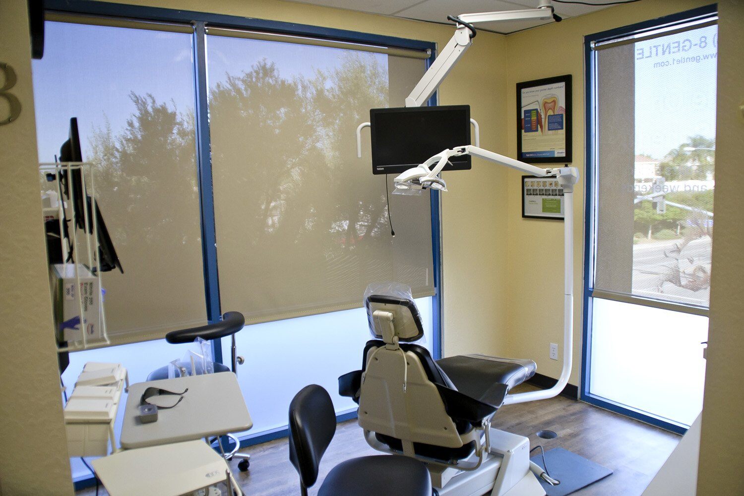 Gentle Dental Murrieta_2