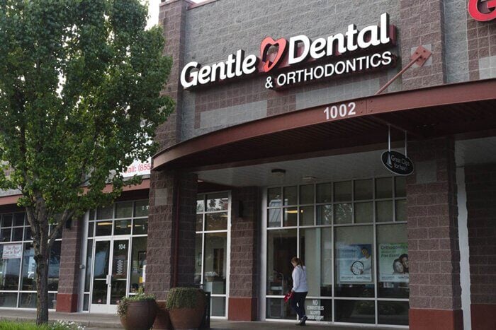 Gentle Dental North Meridian_1