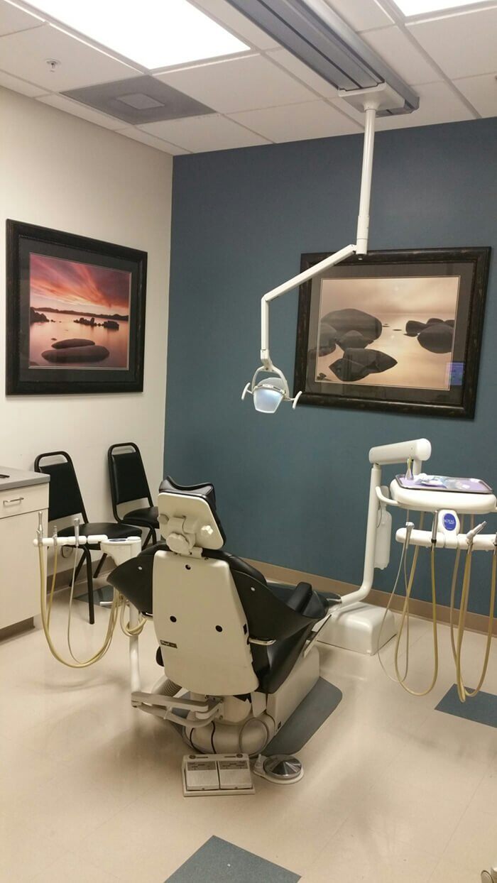 Gentle Dental Northgate_2