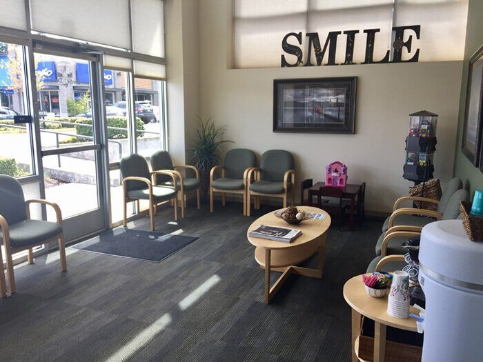 Gentle Dental Northpointe_2