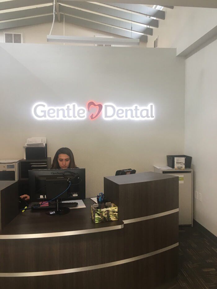 Gentle Dental Palo Alto_1