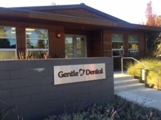 Gentle Dental Palo Alto_2