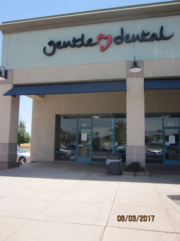 Gentle Dental Perris_1