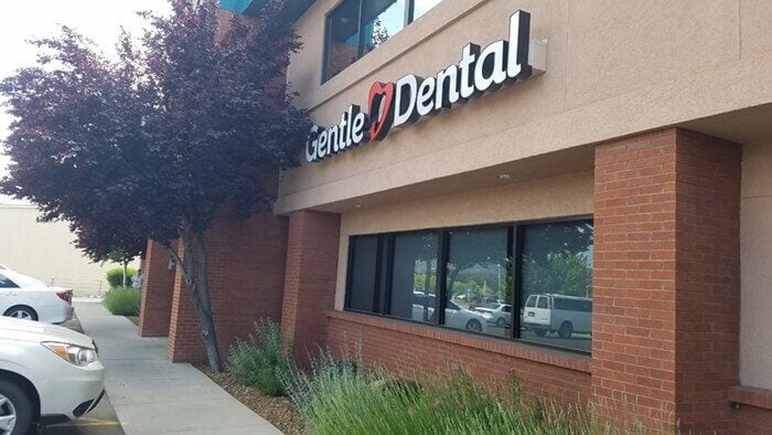 Gentle Dental Prescott_1