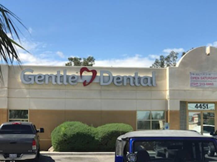 Gentle Dental Rancho_1