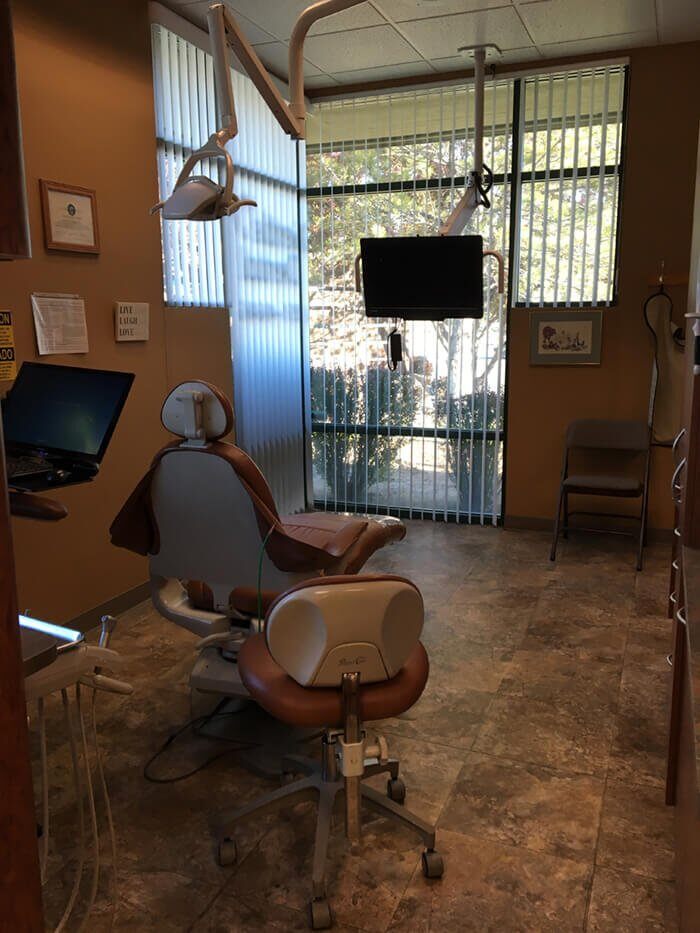 Gentle Dental Reno South_2