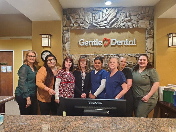 Gentle Dental Reno South_3