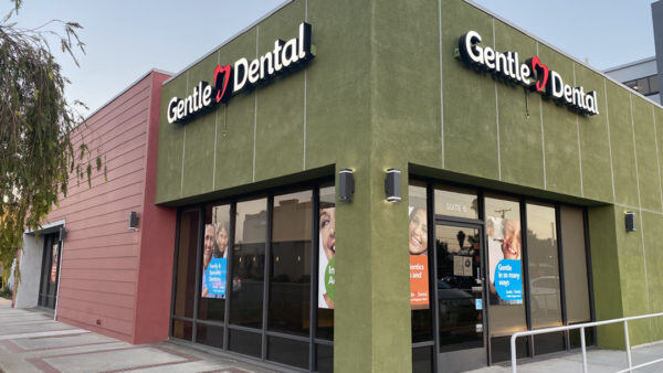 Gentle Dental Riverside Central_1