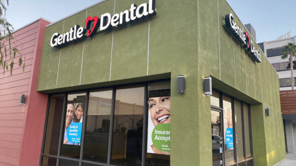 Gentle Dental Riverside Central_2