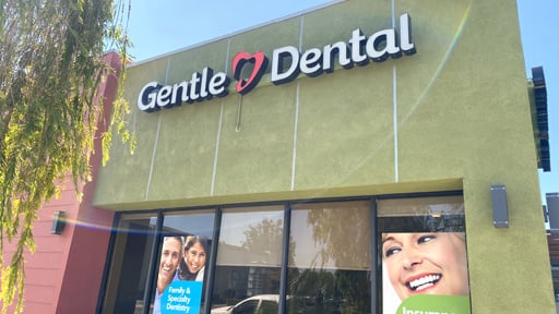 Gentle Dental Riverside Central_3