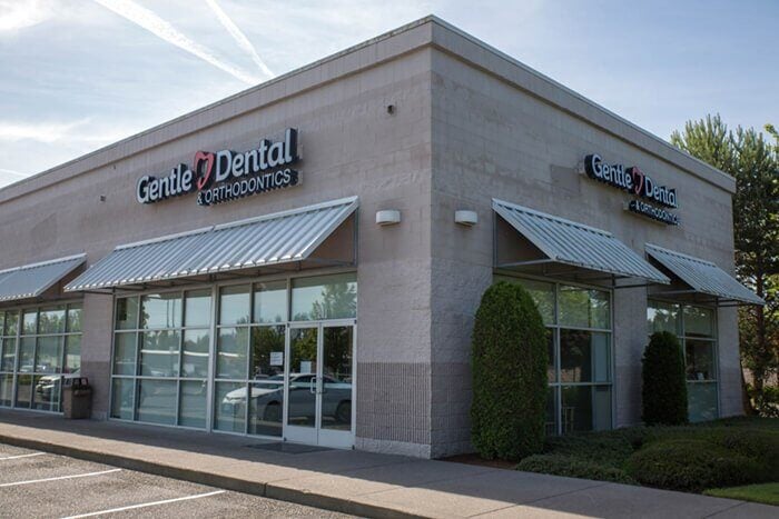 Gentle Dental Salmon Creek_1