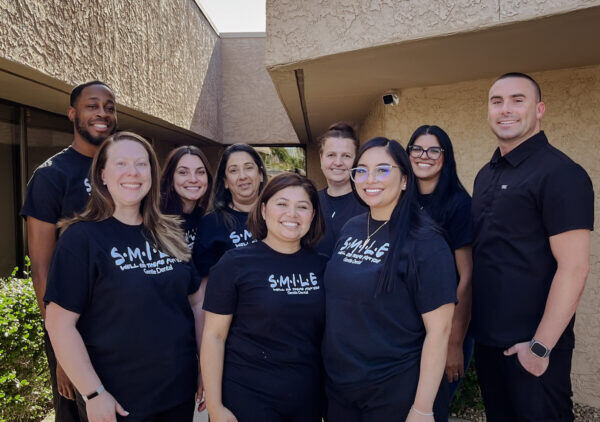 Gentle Dental Scottsdale_2