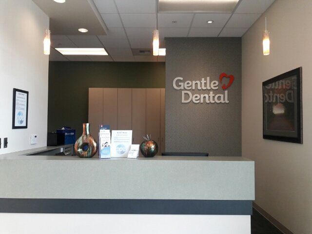 Gentle Dental Sehome Village_1