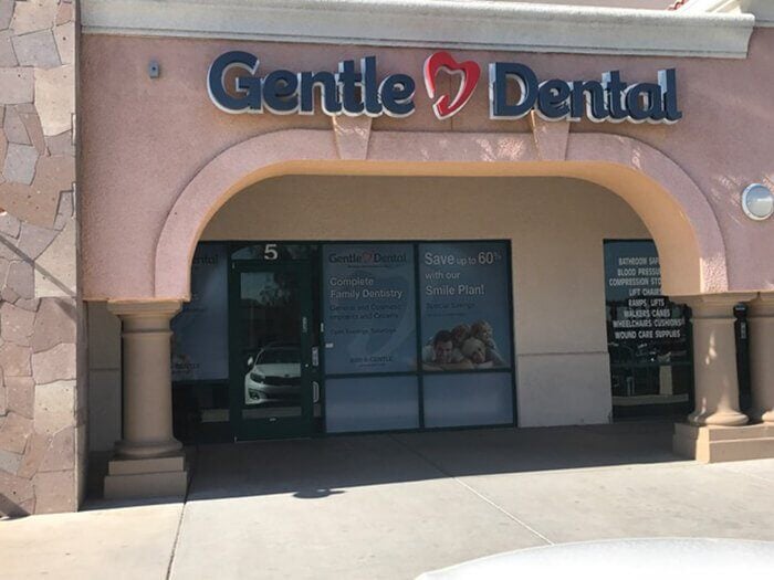 Gentle Dental Tenaya_2