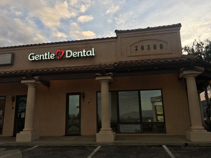 Gentle Dental Valley_2