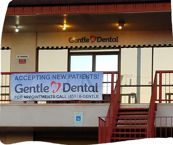 Gentle Dental Waianae Coast_1