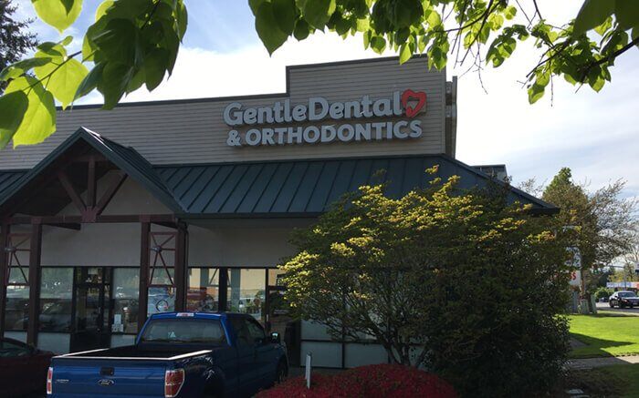 Gentle Dental Woodinville_2