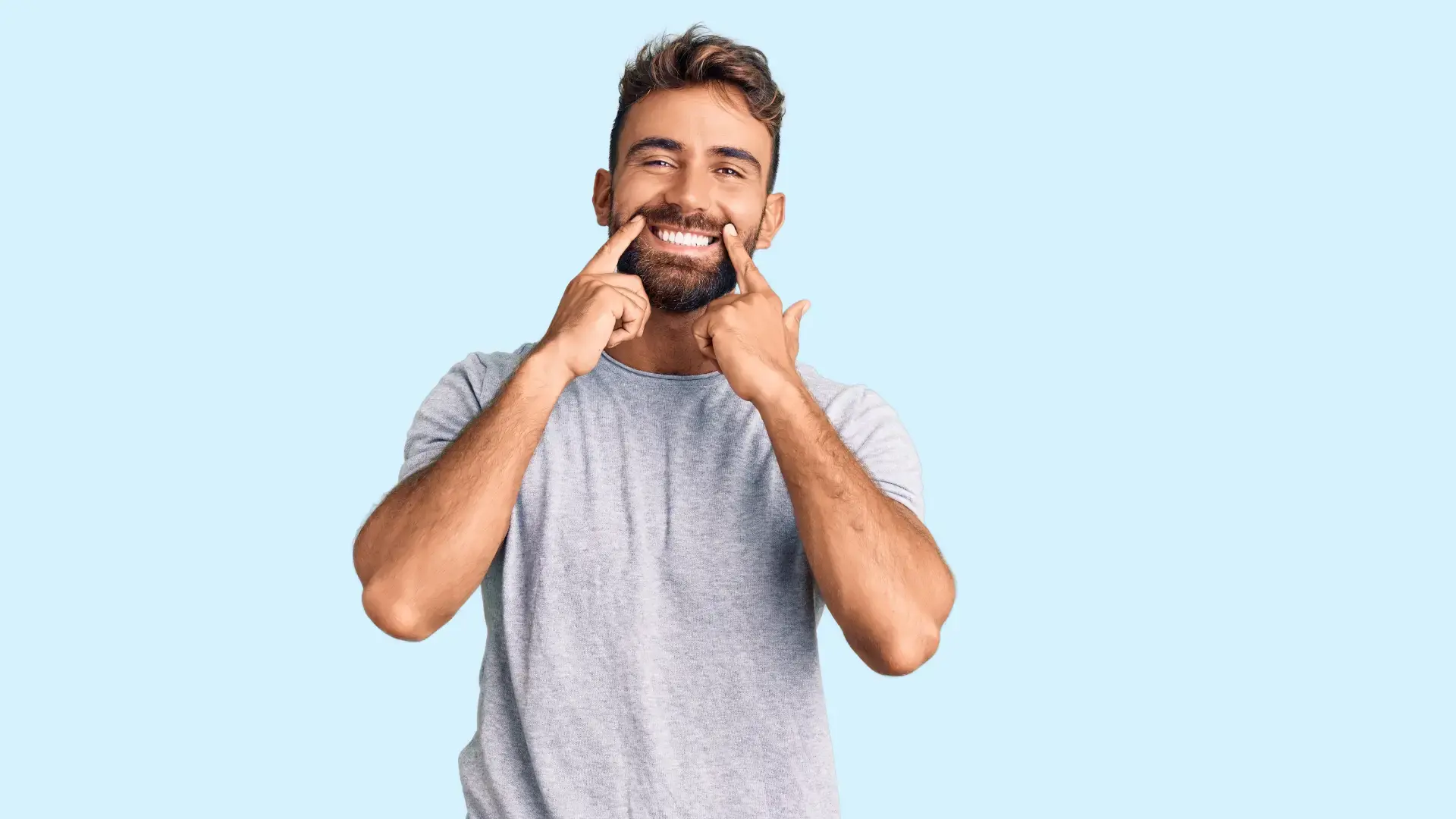 Maximize Your New Year Dental Benefits: Don’t Let Them Go to Waste