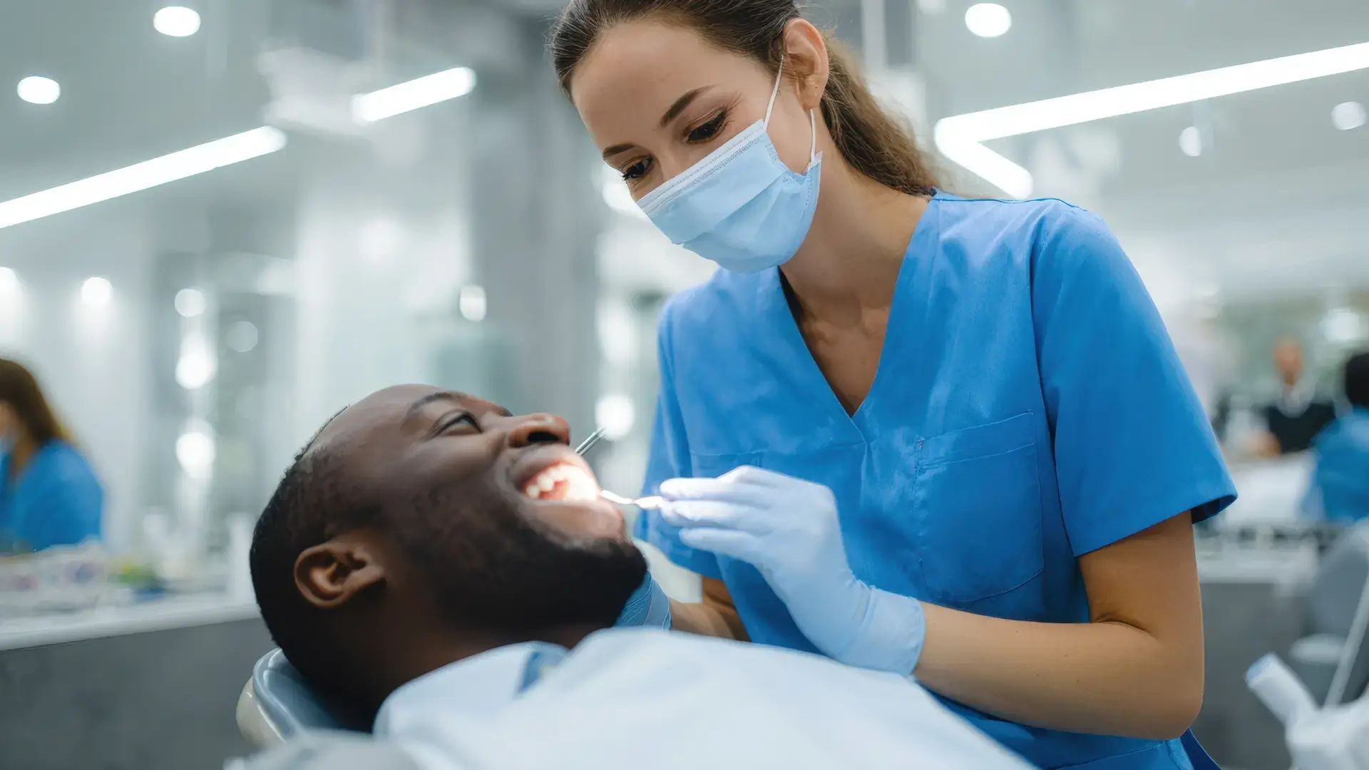 Root Canals: What to Expect, How Much They Cost, and When You Need One
