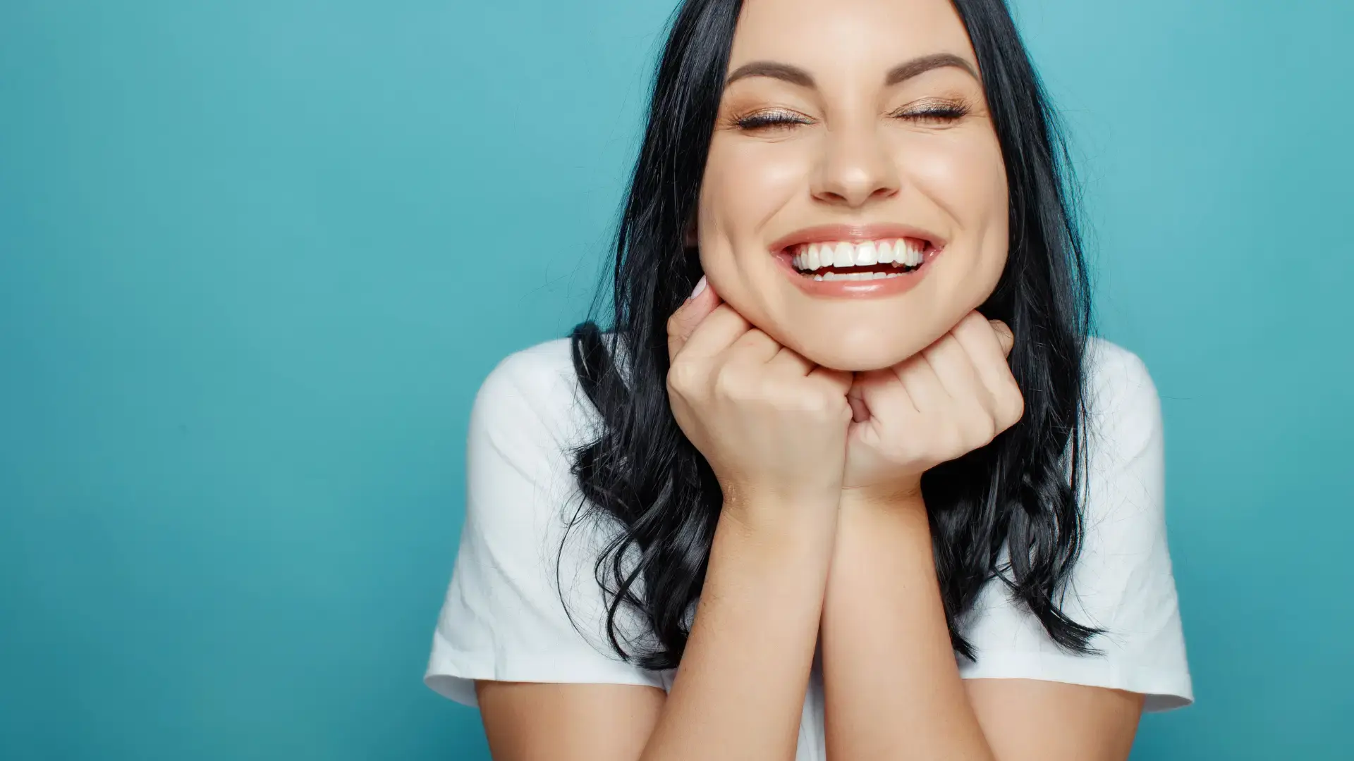 Last Chance: Use Your Year-End Benefits for a Healthy Smile