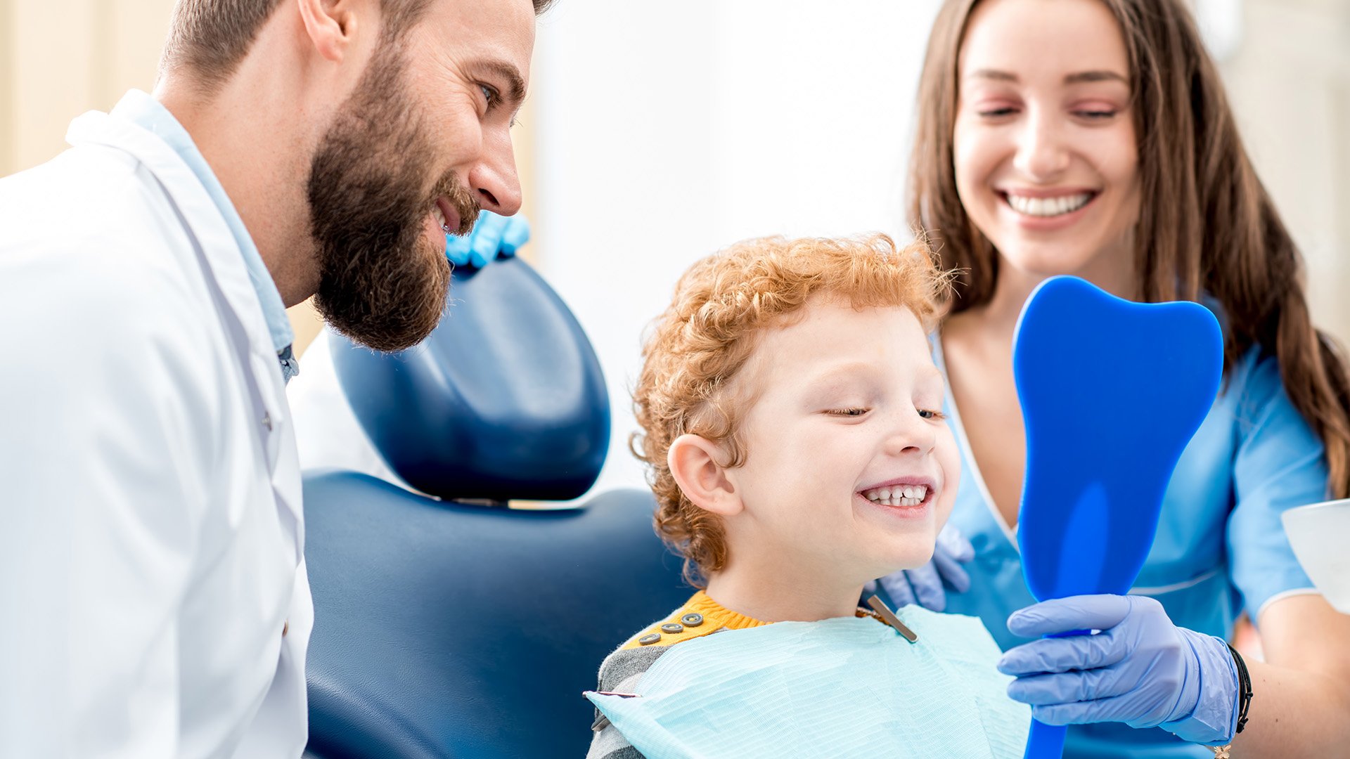Don’t Let Your Dental Benefits Go to Waste: Schedule Your Mid-Year Visit Today!