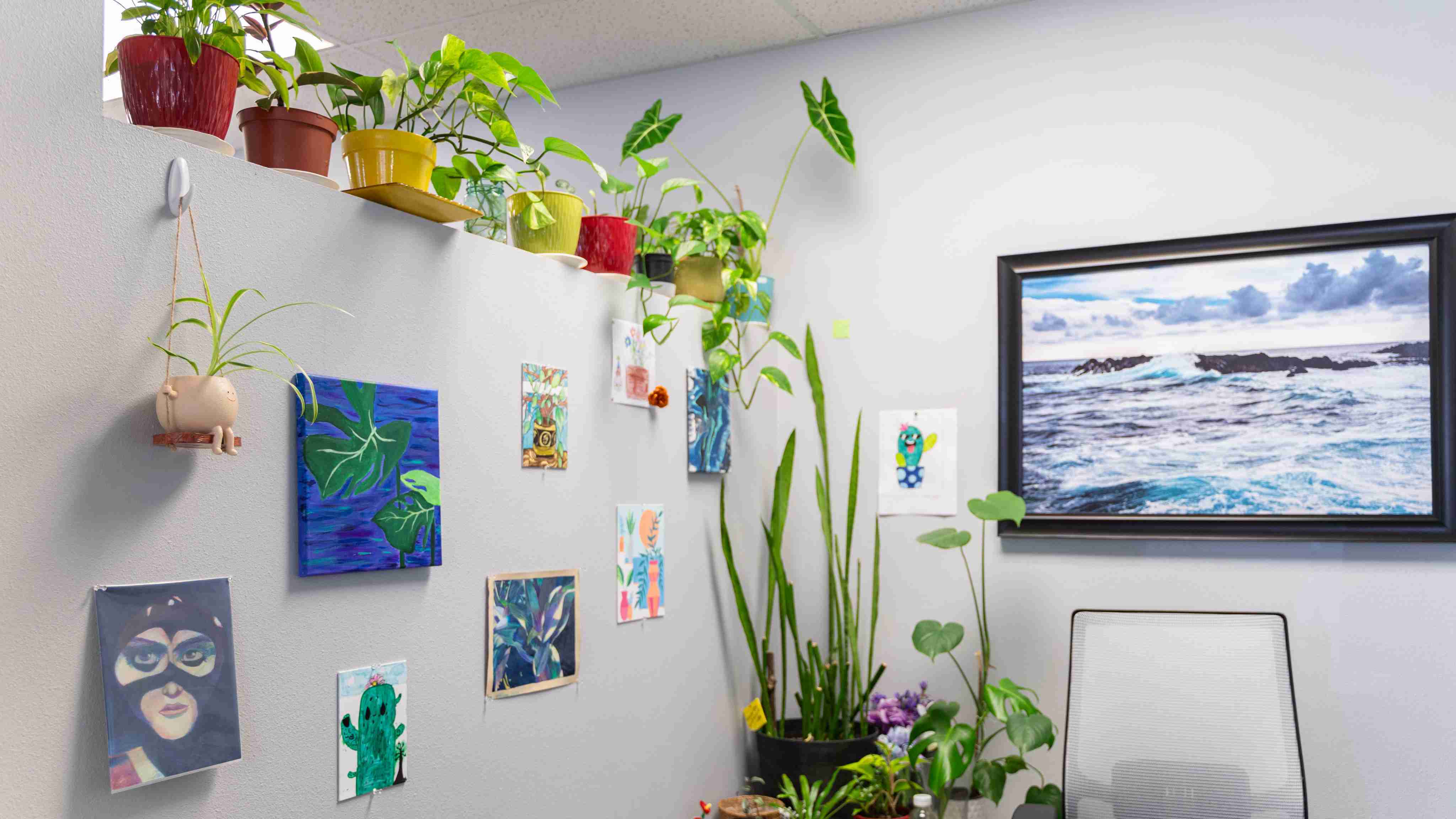 dental-care-office-waiting-area-details_Gentle-Dental-Hillsboro