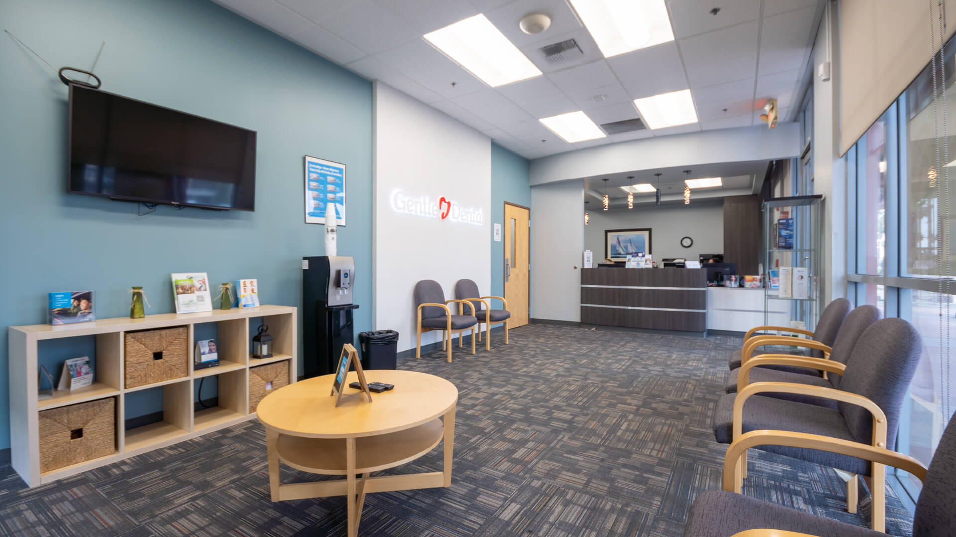 dental-care-office-waiting-area_Gentle-Dental-Brea.jpg