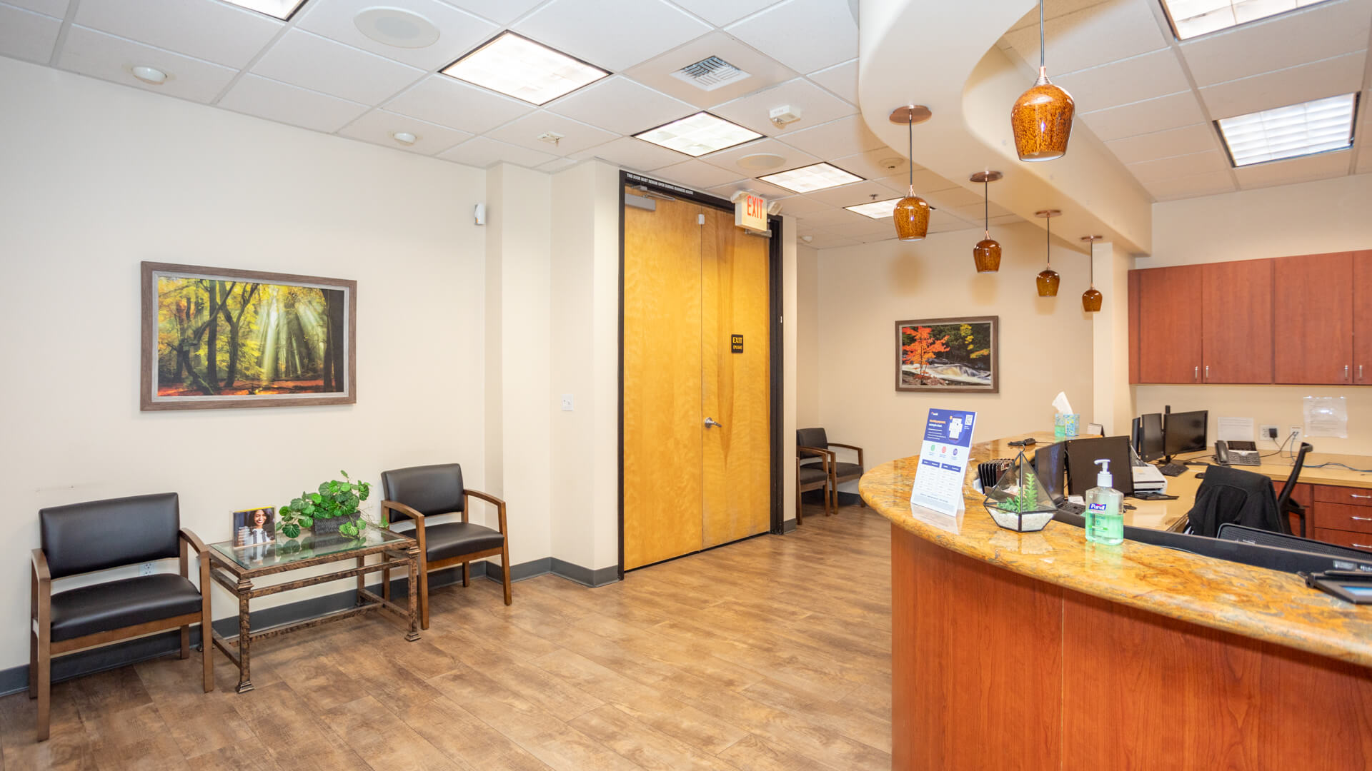 dental-care-office-waiting-area_Gentle-Dental-Charleston(1)