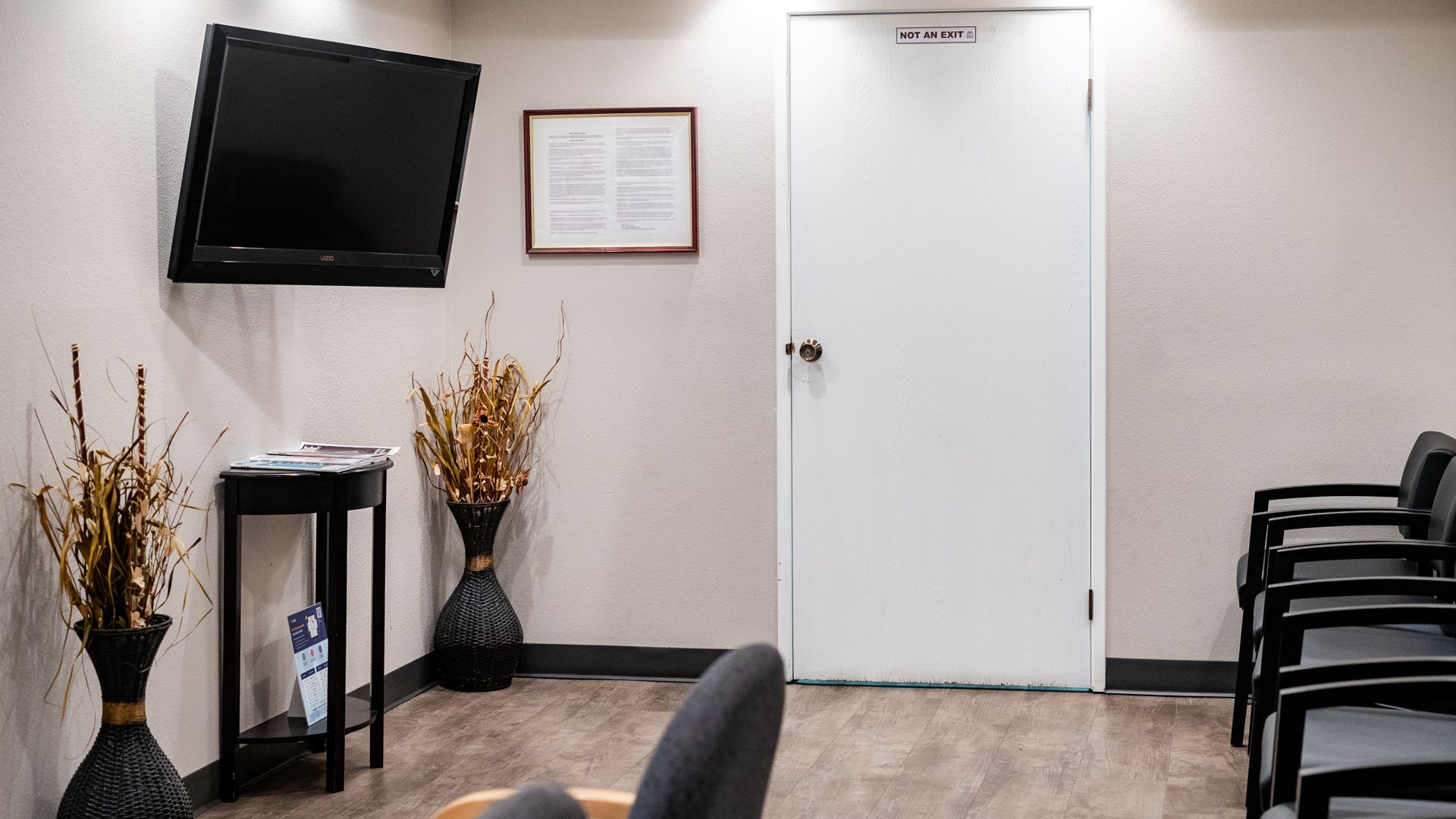 dental-care-office-waiting-area_Gentle-Dental-Moreno-Valley