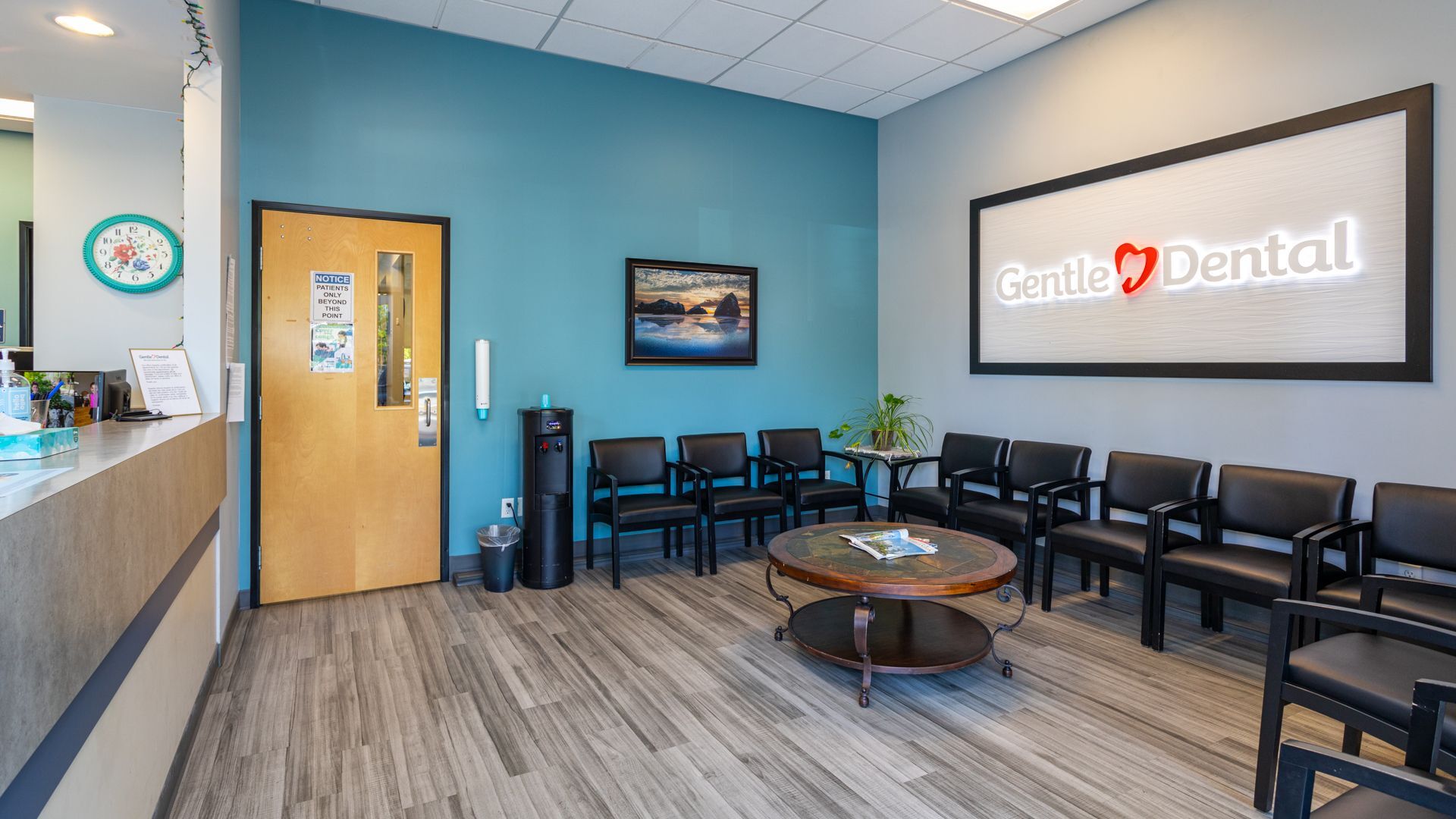 dental-care-office-waiting-area_Gentle-Dental-NorthGate(1)