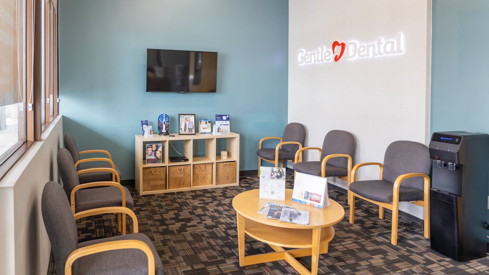 dental-care-office-waiting-area_Gentle-Dental-Placentia