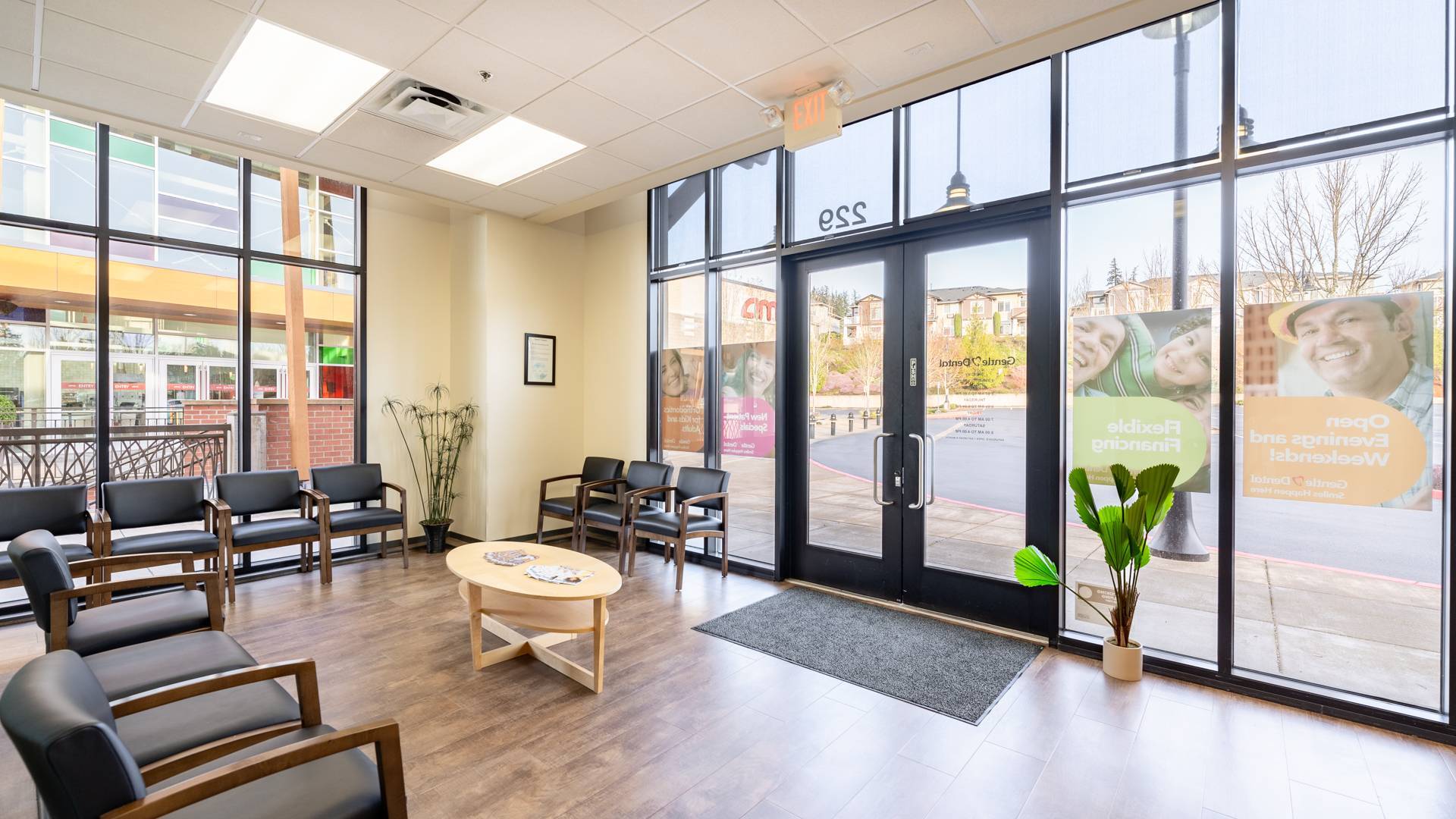 dental-care-office-waiting-area_Gentle-Dental-Progress-Ridge