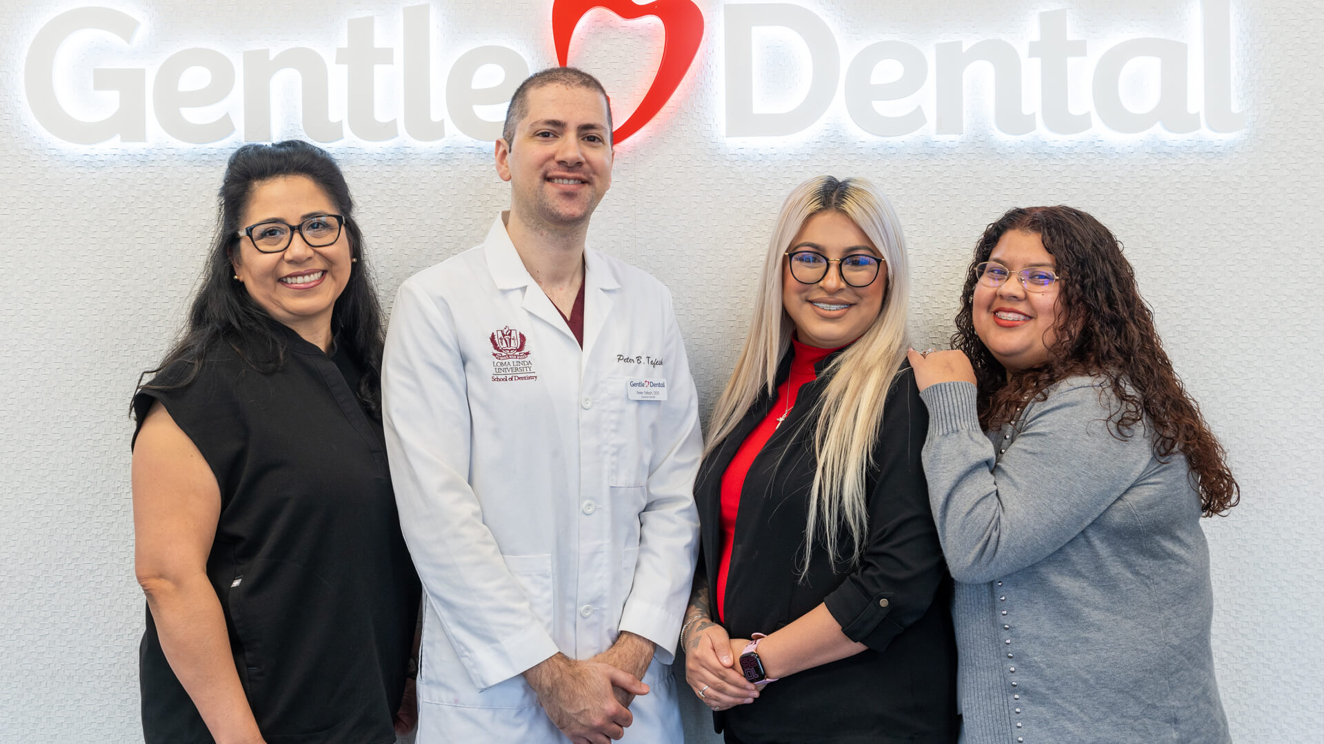 dental-care-team-photo_Gentle-Dental-Brea