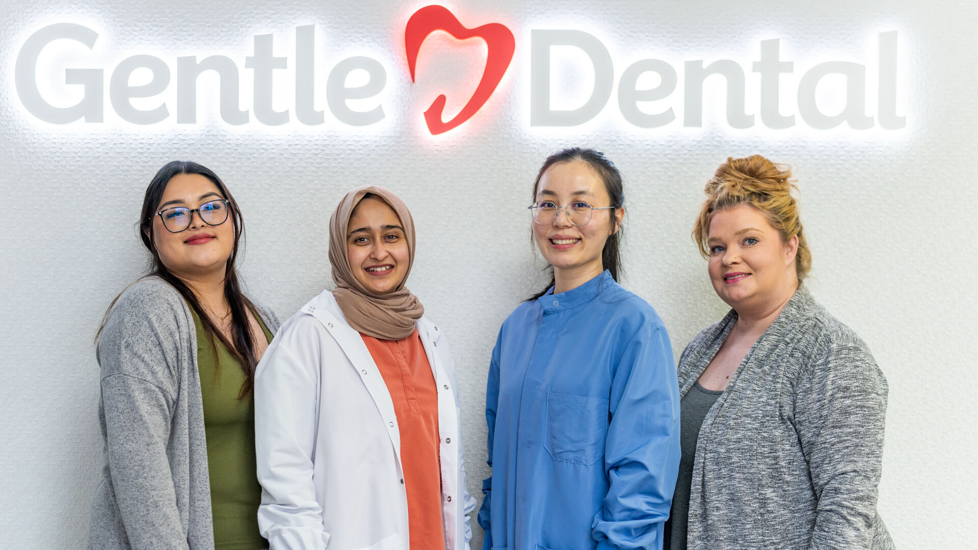 dental-care-team-photo_Gentle-Dental-Coal-Creek
