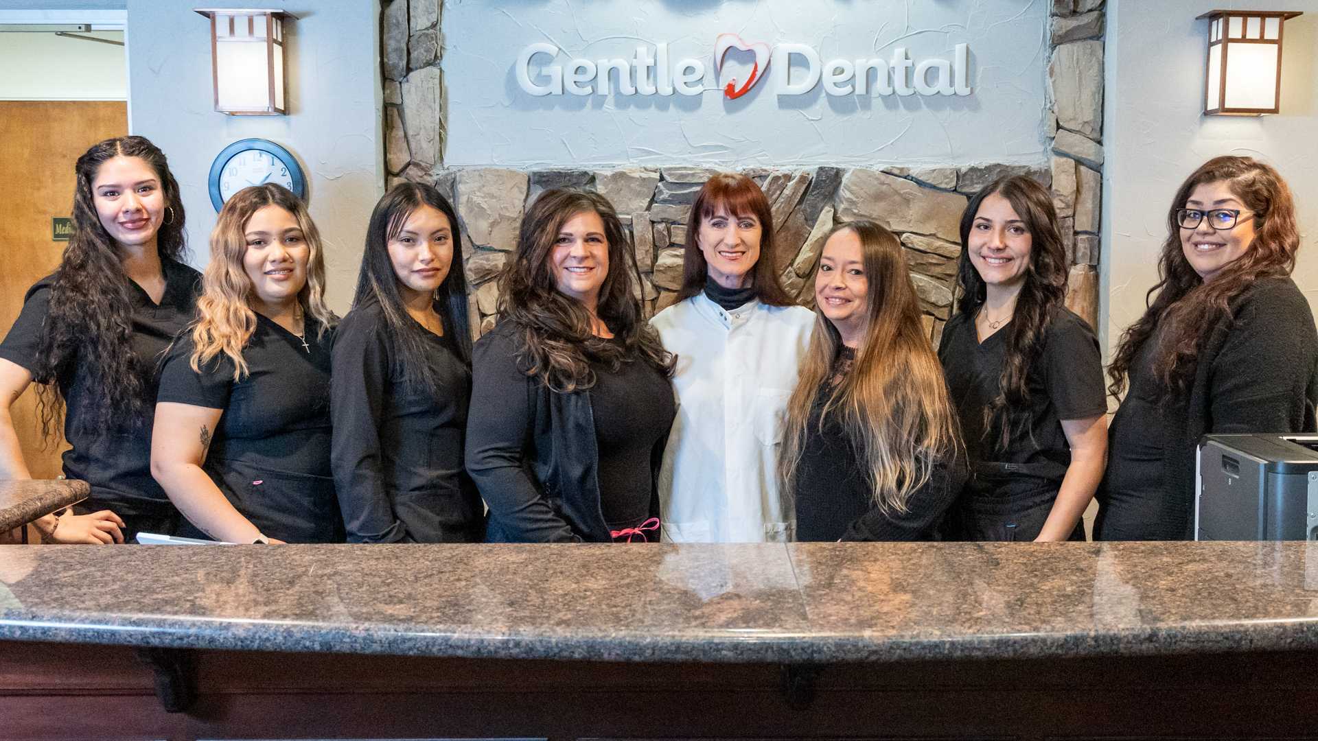 dental-care-team-photo_Gentle-Dental-Reno-South