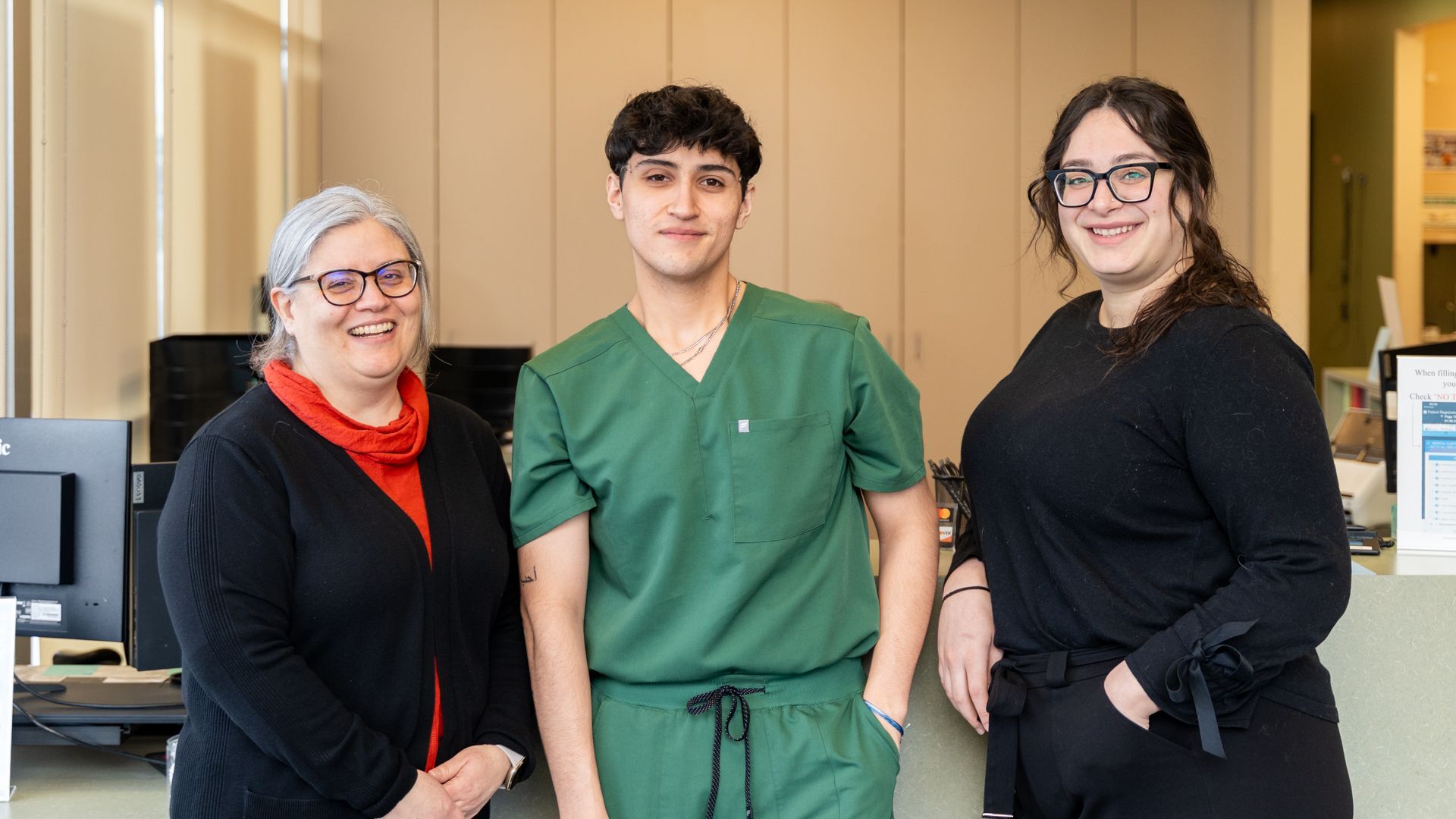 dental-care-team-photo_Gentle-Dental-Salmon-Creek(1)