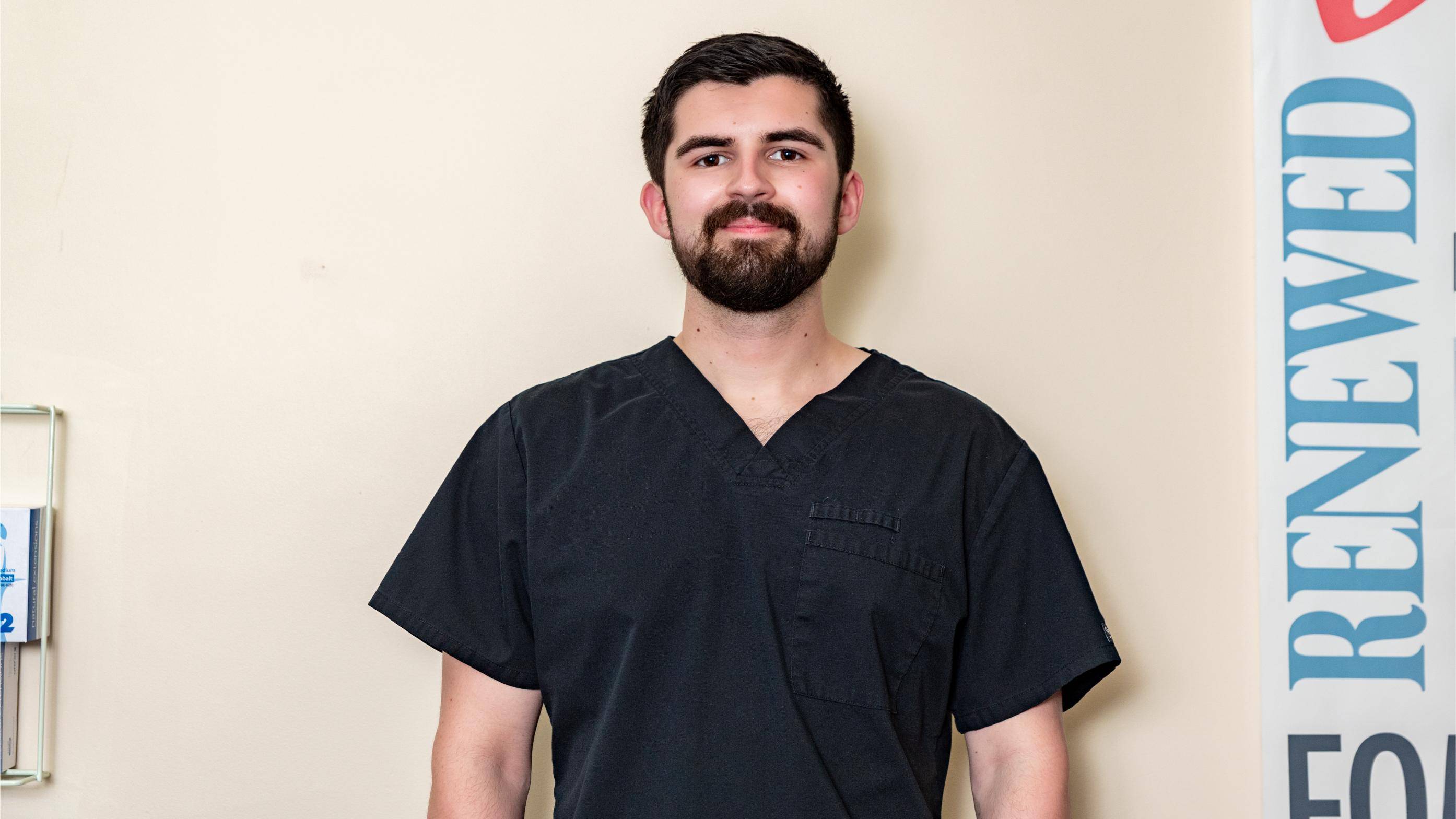 dental-care-team-photo_Gentle-Dental-Sehome-Village (1)