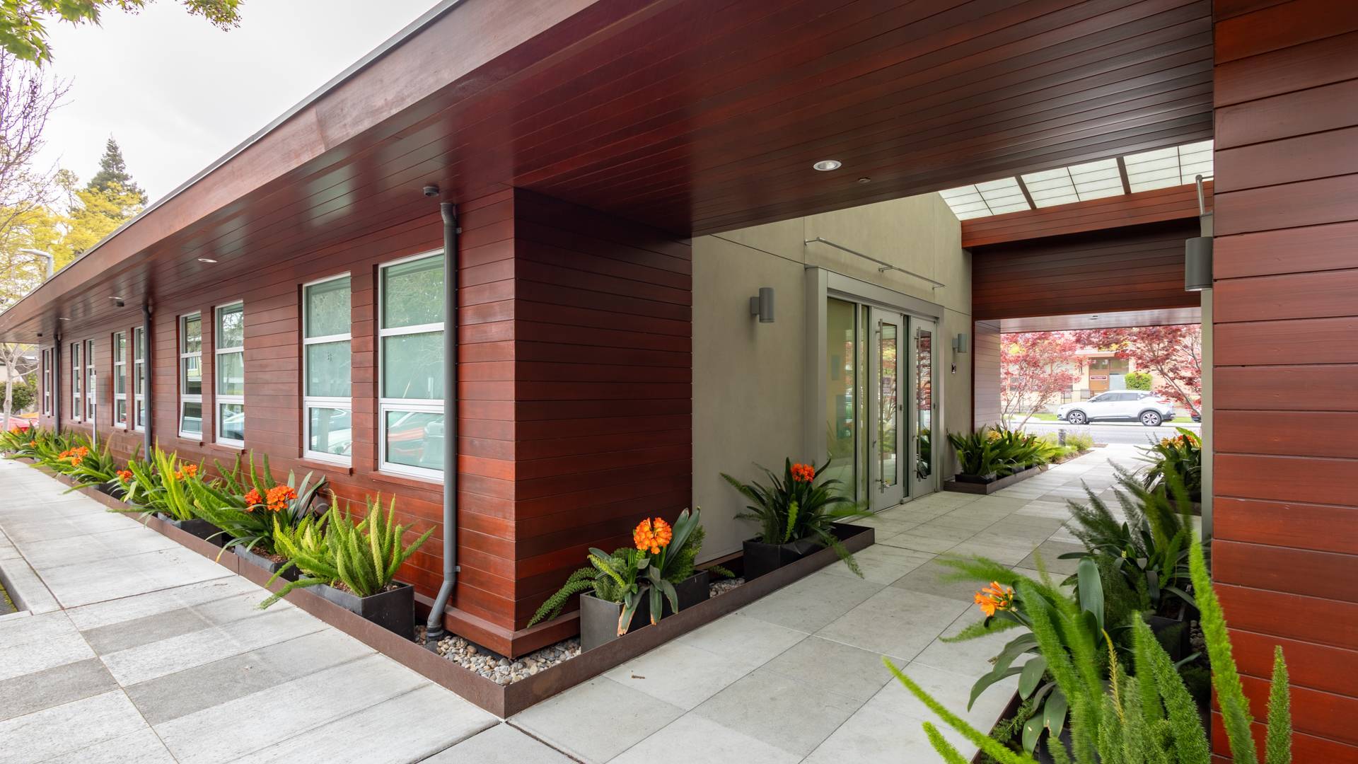 dental-office-entrance_ Gentle-Dental-Palo-Alto(1)