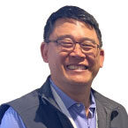 Randy Ogata