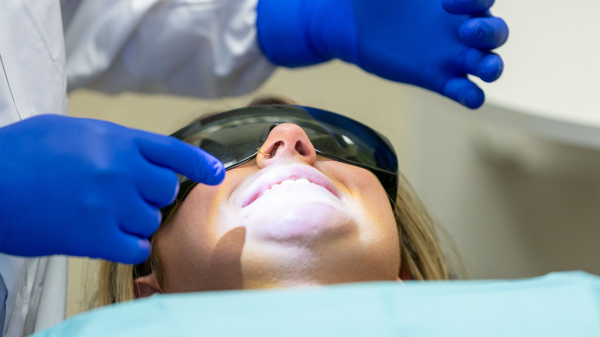 general-dentist-action-shot_Cornell-Center