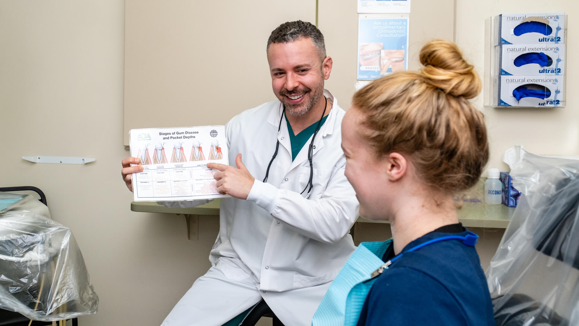 general-dentist-action-shot_Gentle-Dental-Capitol-Hill(2)